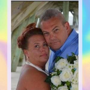 Meet your Posher, Kelly a